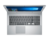 Dell Vostro 7570 i5-7300H/8GB/128+1000/10Pro GTX1060 - 386855 - zdjęcie 4